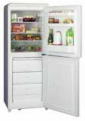 Frigidaire FRE2902A