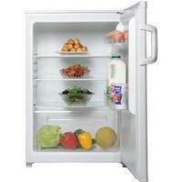 FRIGIDAIRE FRL130A