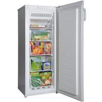 Frigidaire FVE145FF