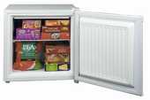 Frigidaire FVE5093