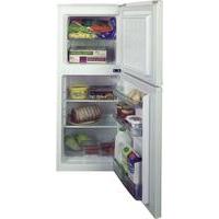 Frigidaire MTRF1401