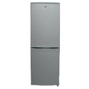 Frigidaire MTRF227TS silver