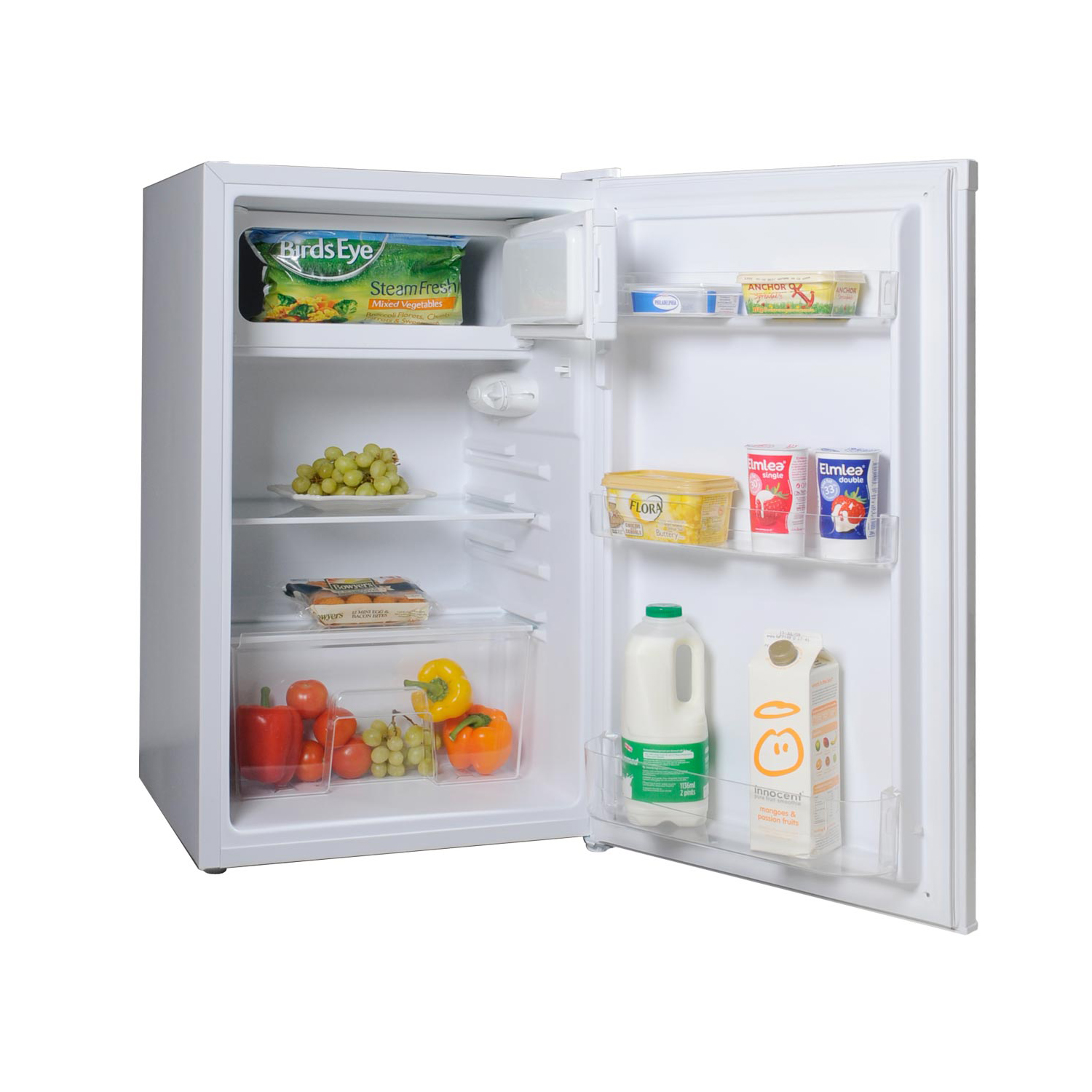 Frigidaire MTRR102A