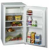 Frigidaire MTRR110