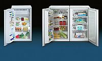 Frigidaire RH1103