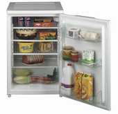 Frigidaire RL6003B