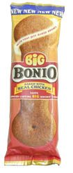 Friskies Big Bonio