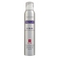 CORRECTIVE STYLING MOUSSE 200ML