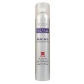 MOISTURE BARRIER HAIRSPRAY 300ML