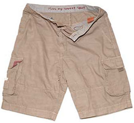 froghair Golf Sweet Spot Short Sand