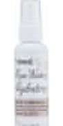 Frownies Skin Care Rosewater Hydrator 59ml