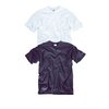 Pack of 2 T-Shirts