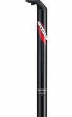 Energy 20mm Setback Alloy Seatpost