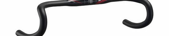 Energy Compact Wing Alloy Road Handlebar
