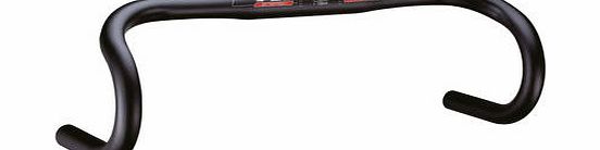Energy Traditional Alloy Road Handlebar