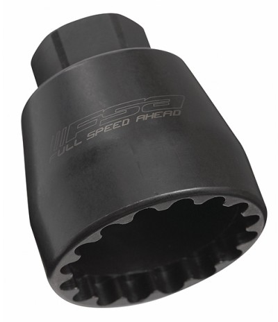 Mega Exo Socket for BB Cups 2010