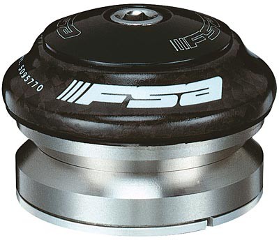 Orbit CF 2009
