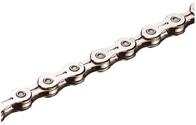 SLK Superlight 10 Speed Chain - Road 2010