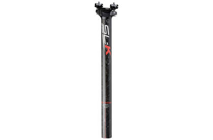 Slk Zero Setback Carbon Seatpost