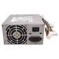 400W ATX12V Active PFC PSU