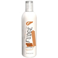 Conditioners - 300ml Torture Tonic Conditioner