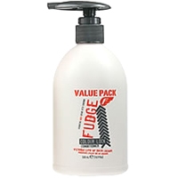 Conditioners - 500ml Smooth Shot Conditioner