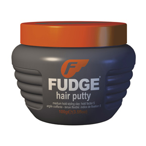 Hair Putty 100gm