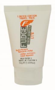 HAIR SHAPER - LIMITED EDITION - LITE
