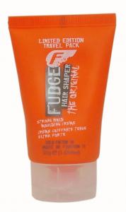 HAIR SHAPER - LIMITED EDITION - ORIGINAL