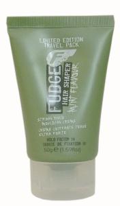 HAIR SHAPER - LIMITED EDTION - MINT