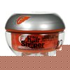 Hair Shaper - Lite
