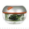Hair Shaper - Mint