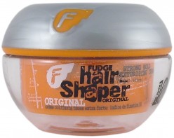 HAIR SHAPER - ORIGINAL (75G)