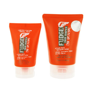 Hair Shaper 100g with Free Gift