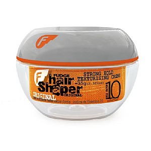 Hair Shaper 100gm