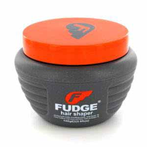 Hair Shaper Hair Moulding Cream 75g