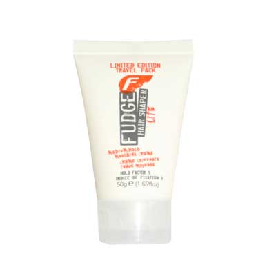 Hair Shaper Lite 50ml