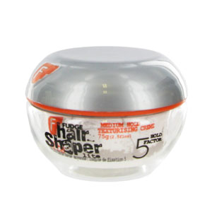 Hair Shaper Lite 75g