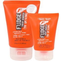 HAIR SHAPER ORIGINAL (100G) WITH FREE