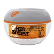 Hair Shaper Original 75g