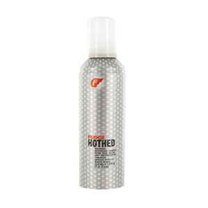 Hot Hed Whipped Moisture Creme 200g