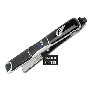 Fudge Limited Edition Straightening Irons