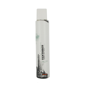 Matte Mineral Aerosol Rock Spray 150g