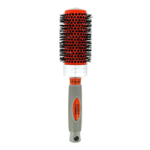 Fudge Medium Radial Brush (43mm)