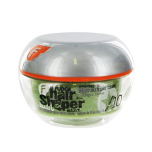 Mint Hair Shaper 75g