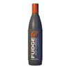 Oomf Conditioner 1000ml