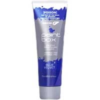 Paintbox - Blue Velvet 75ml