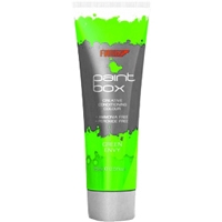 Paintbox - Green Envy 75ml