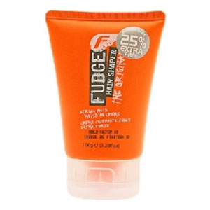 Shaper (Limited Edition Size) 100g