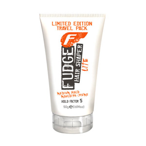 Shaper Lite 50ml